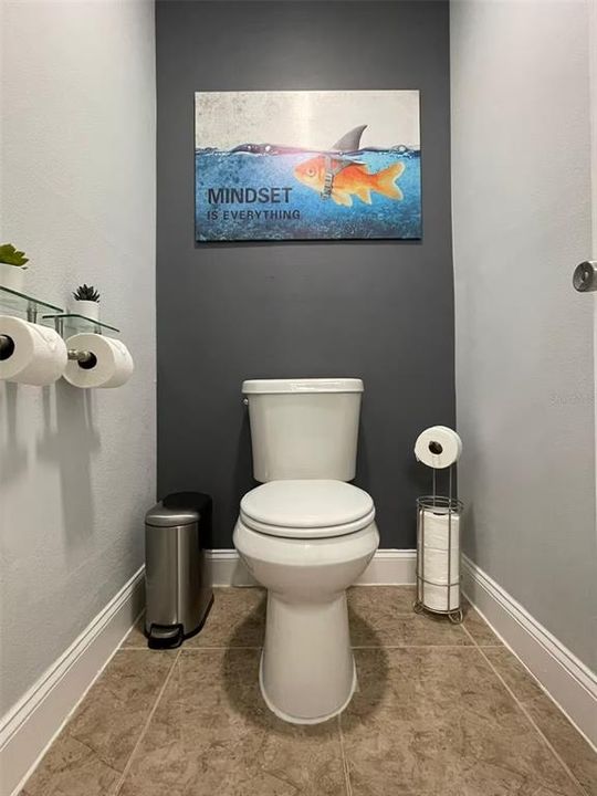 For Rent: $4,000 (4 beds, 2 baths, 1857 Square Feet)