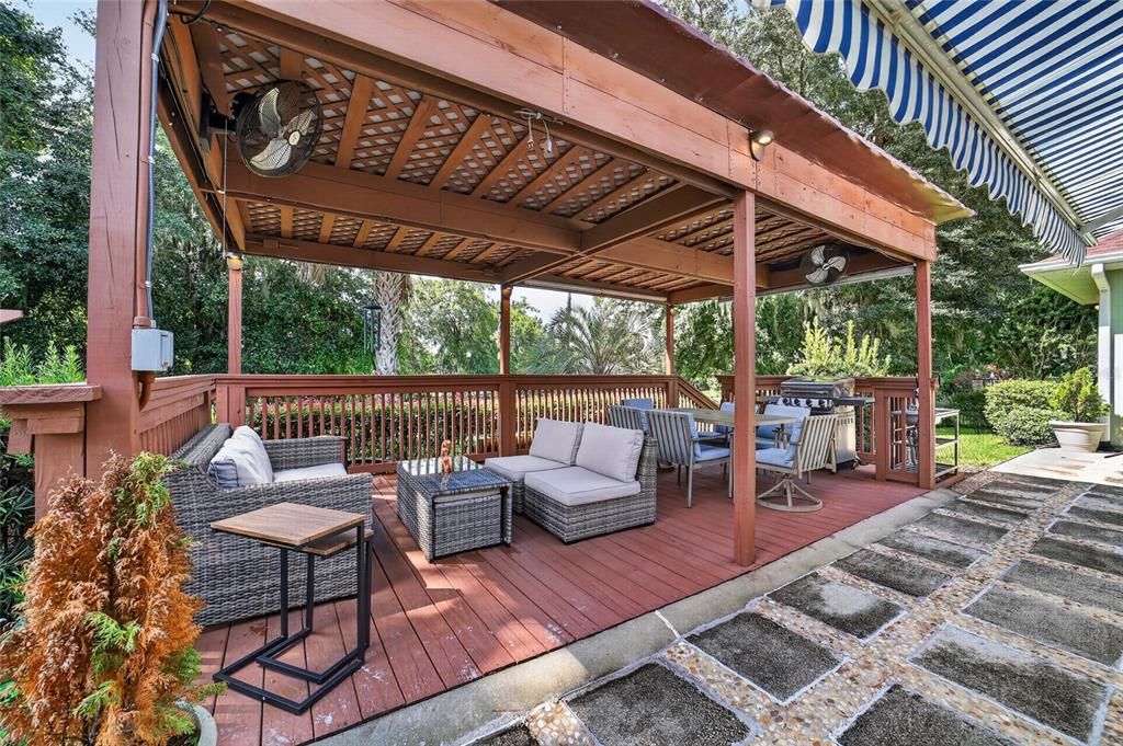For Sale: $675,000 (3 beds, 2 baths, 2455 Square Feet)