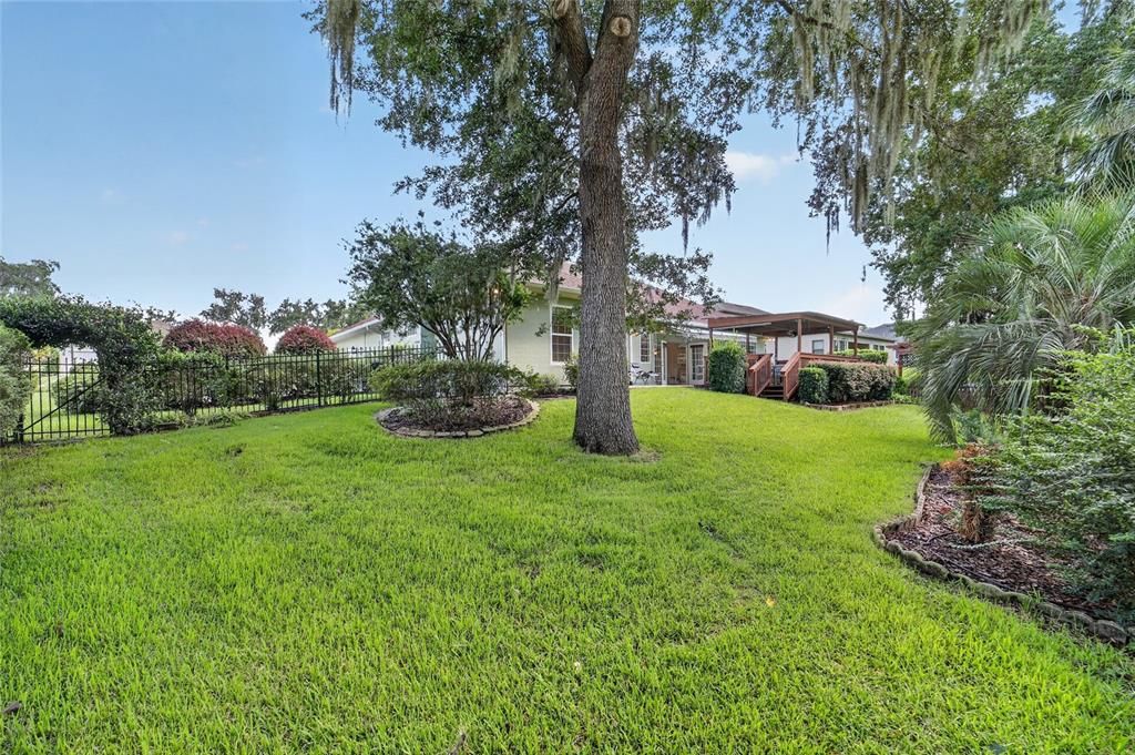 For Sale: $675,000 (3 beds, 2 baths, 2455 Square Feet)