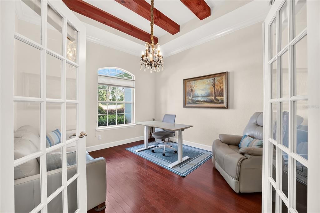 For Sale: $675,000 (3 beds, 2 baths, 2455 Square Feet)