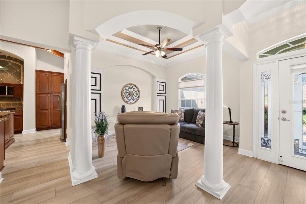 For Sale: $675,000 (3 beds, 2 baths, 2455 Square Feet)