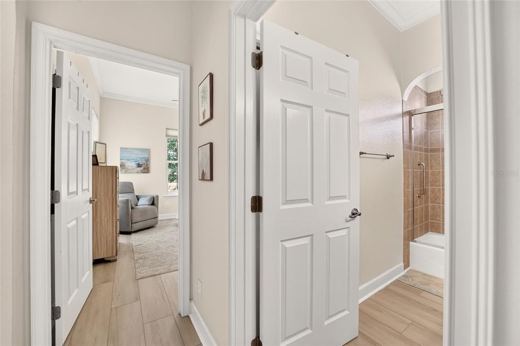 For Sale: $675,000 (3 beds, 2 baths, 2455 Square Feet)