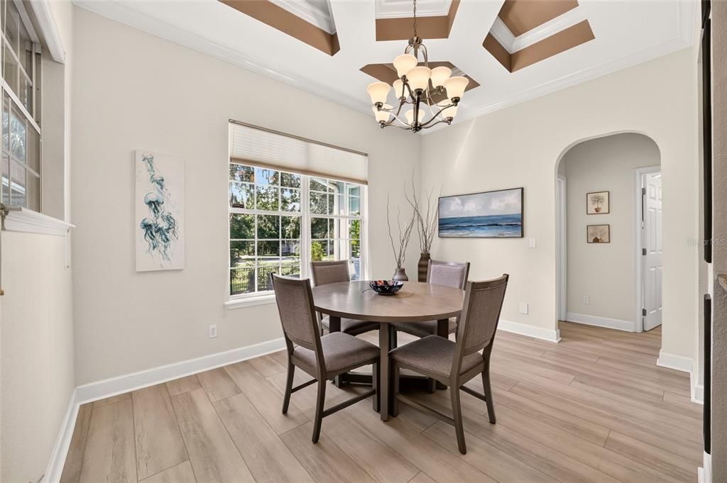 For Sale: $675,000 (3 beds, 2 baths, 2455 Square Feet)