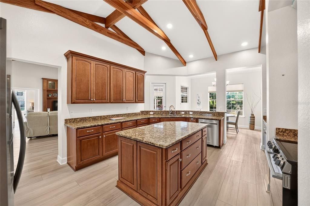 For Sale: $675,000 (3 beds, 2 baths, 2455 Square Feet)