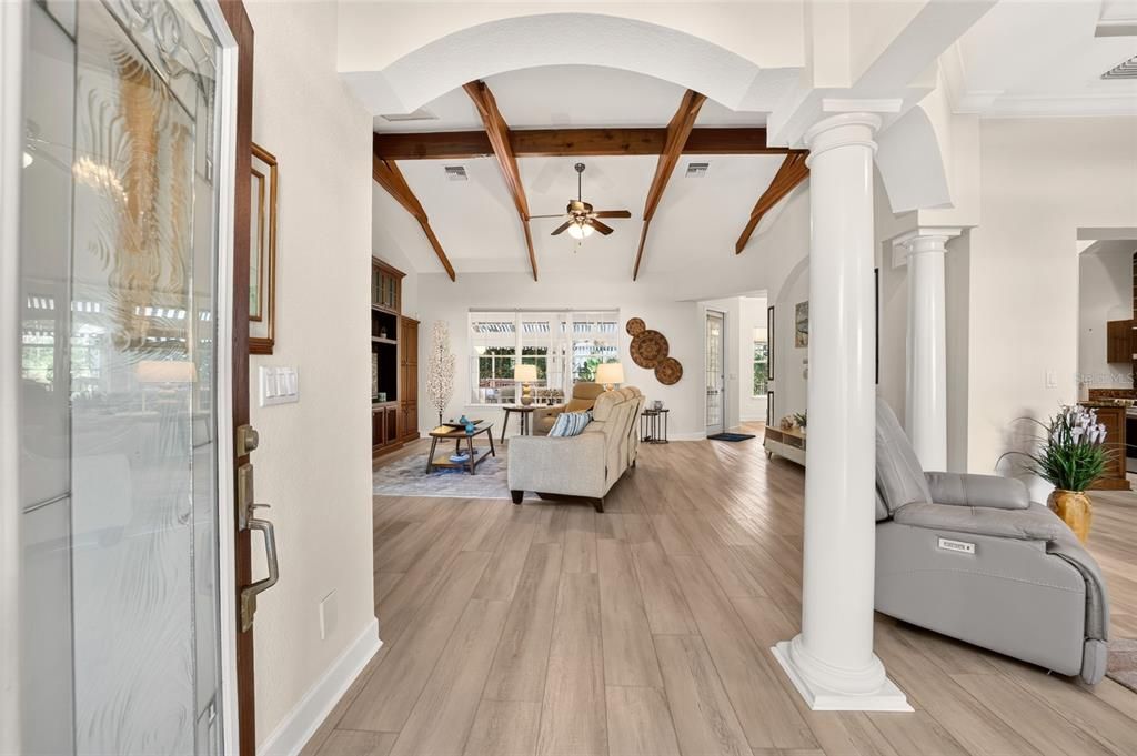 For Sale: $675,000 (3 beds, 2 baths, 2455 Square Feet)