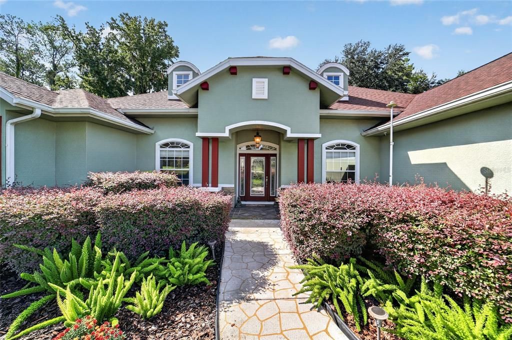 For Sale: $675,000 (3 beds, 2 baths, 2455 Square Feet)