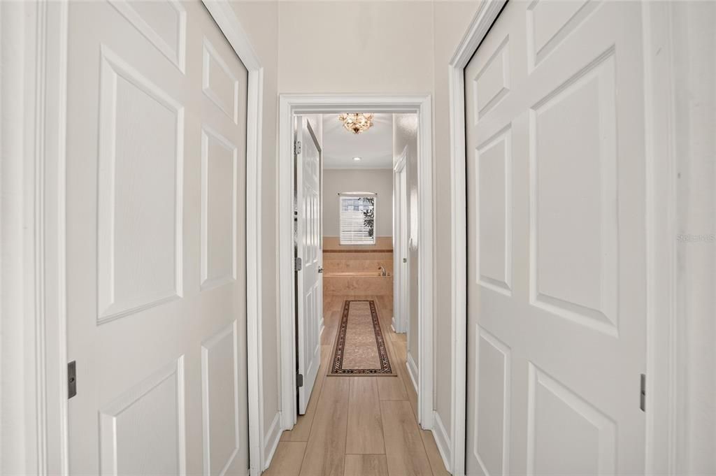 For Sale: $675,000 (3 beds, 2 baths, 2455 Square Feet)