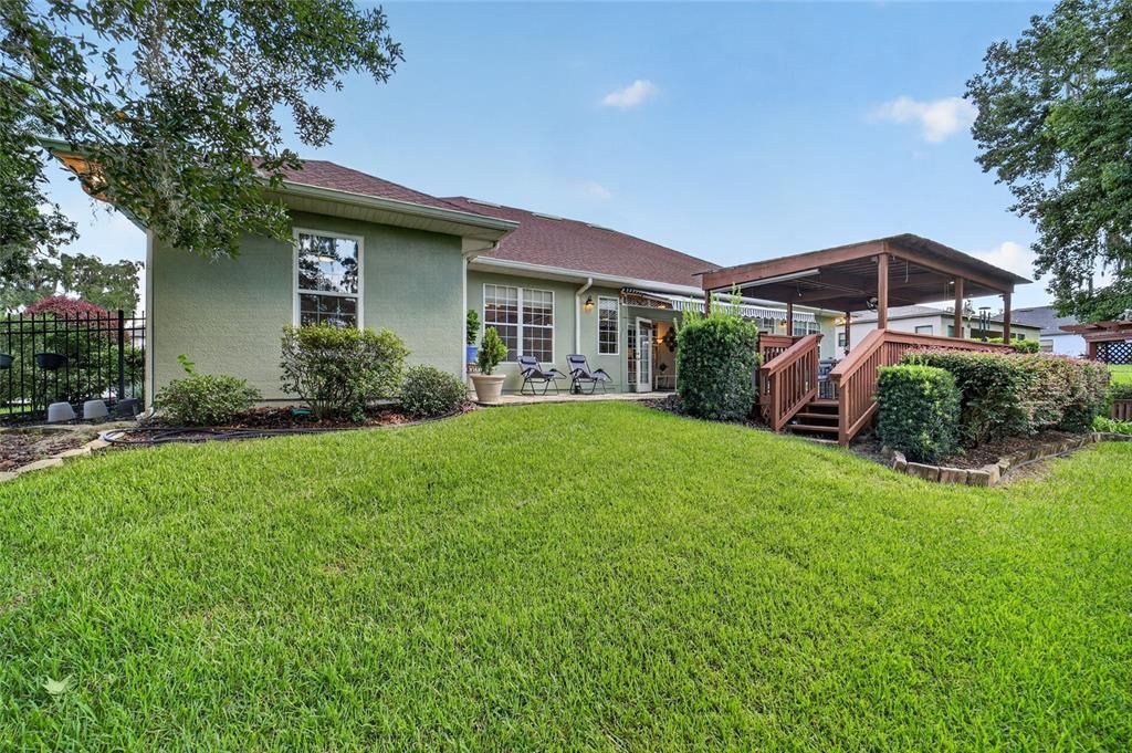 For Sale: $675,000 (3 beds, 2 baths, 2455 Square Feet)