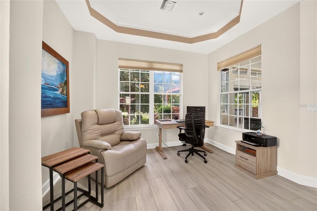 For Sale: $675,000 (3 beds, 2 baths, 2455 Square Feet)
