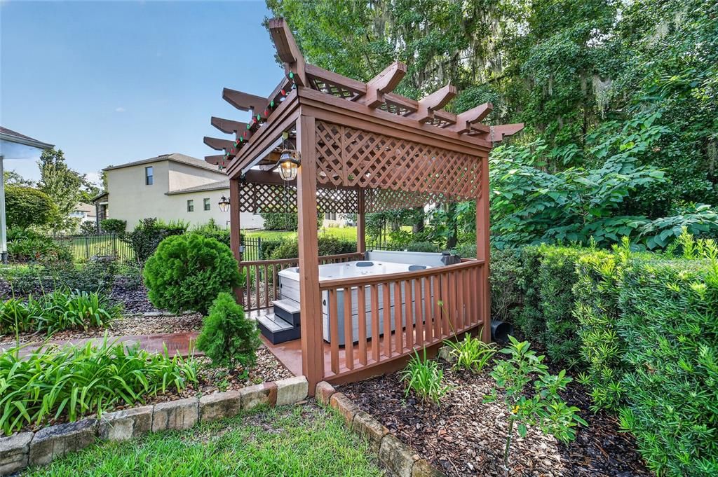 For Sale: $675,000 (3 beds, 2 baths, 2455 Square Feet)