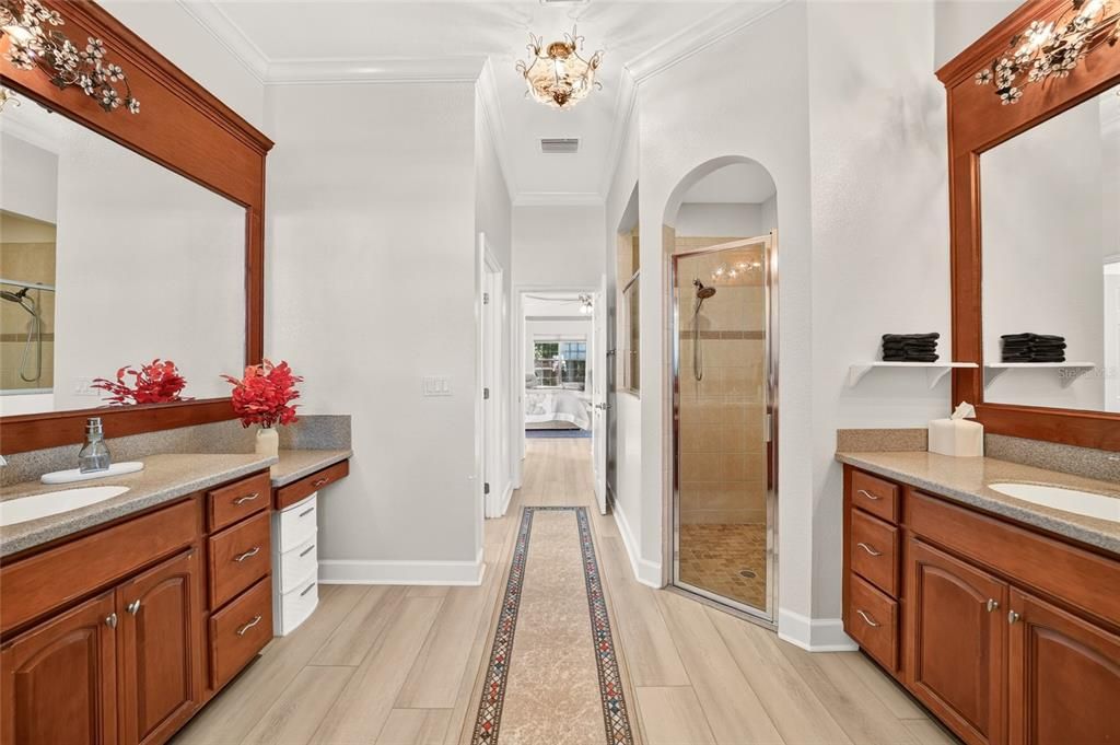 For Sale: $675,000 (3 beds, 2 baths, 2455 Square Feet)