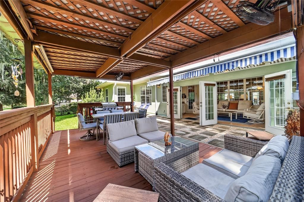 For Sale: $675,000 (3 beds, 2 baths, 2455 Square Feet)