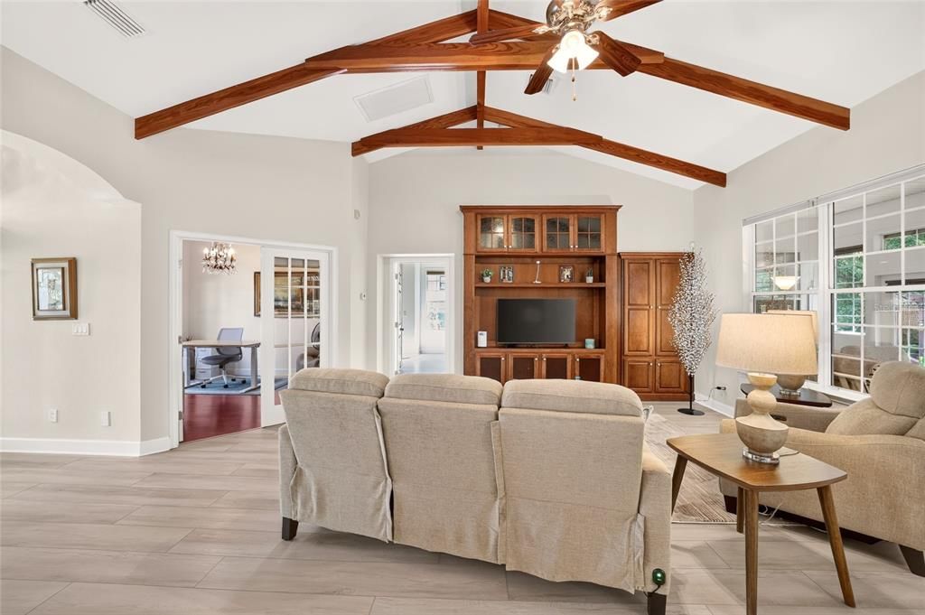 For Sale: $675,000 (3 beds, 2 baths, 2455 Square Feet)