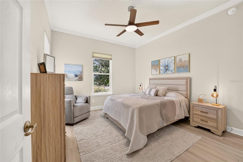 For Sale: $675,000 (3 beds, 2 baths, 2455 Square Feet)