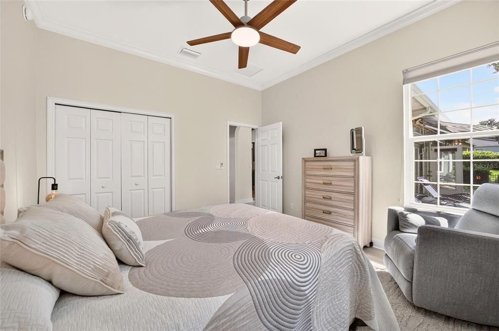 For Sale: $675,000 (3 beds, 2 baths, 2455 Square Feet)