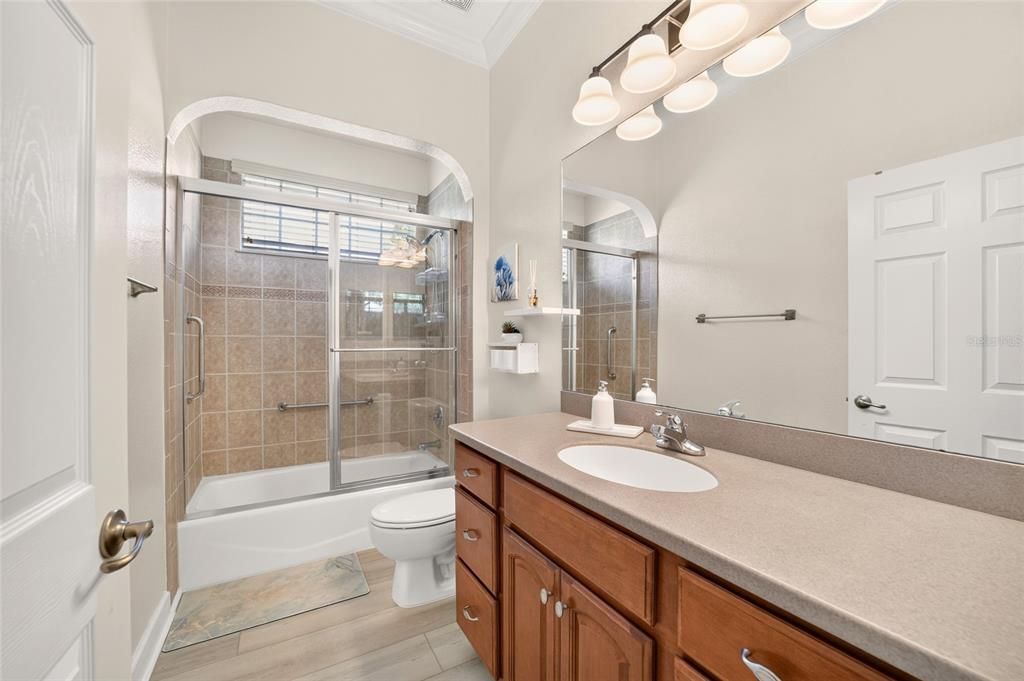 For Sale: $675,000 (3 beds, 2 baths, 2455 Square Feet)