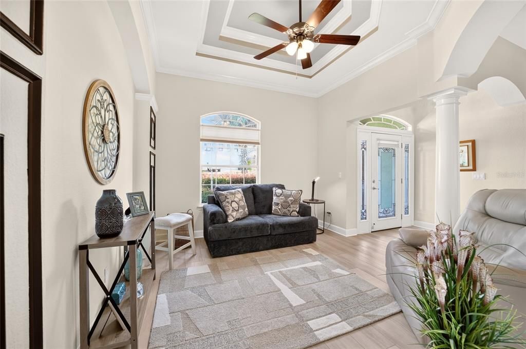 For Sale: $675,000 (3 beds, 2 baths, 2455 Square Feet)