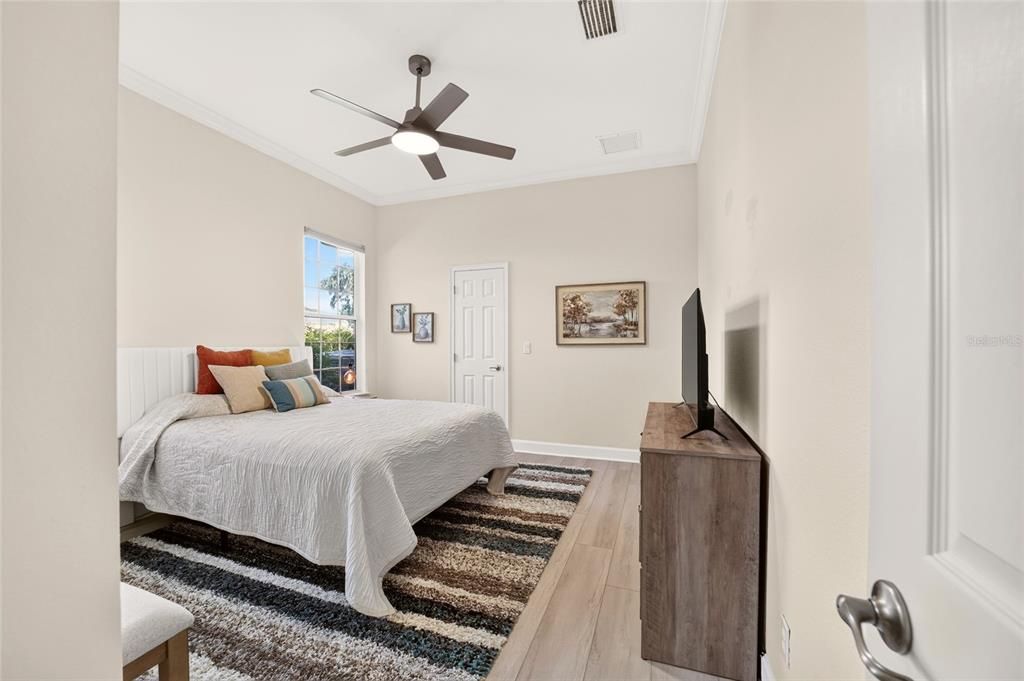 For Sale: $675,000 (3 beds, 2 baths, 2455 Square Feet)