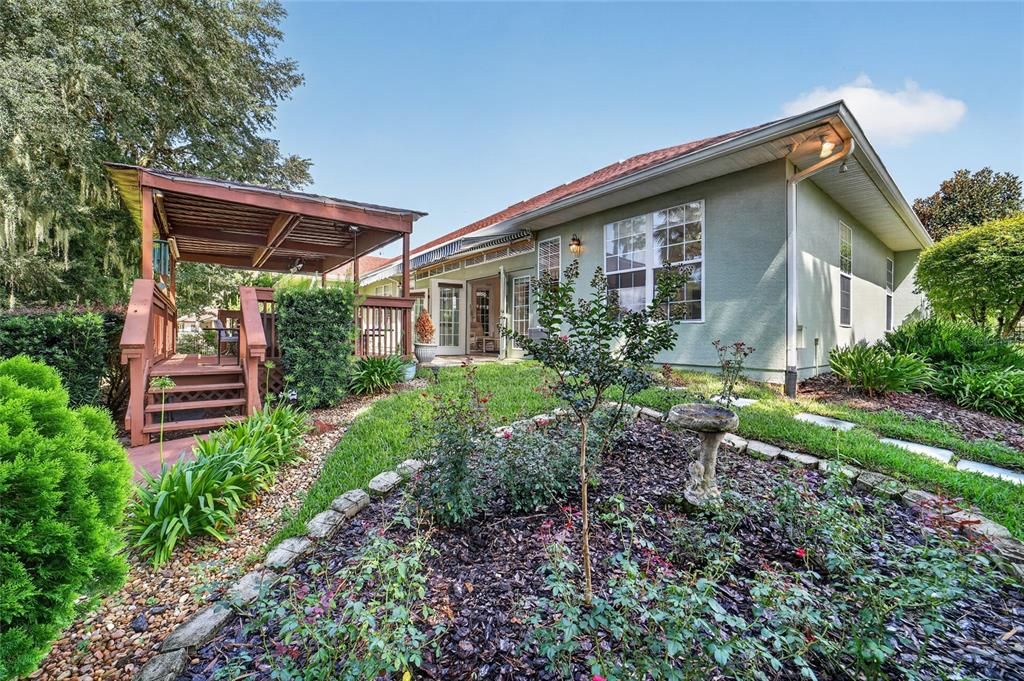 For Sale: $675,000 (3 beds, 2 baths, 2455 Square Feet)