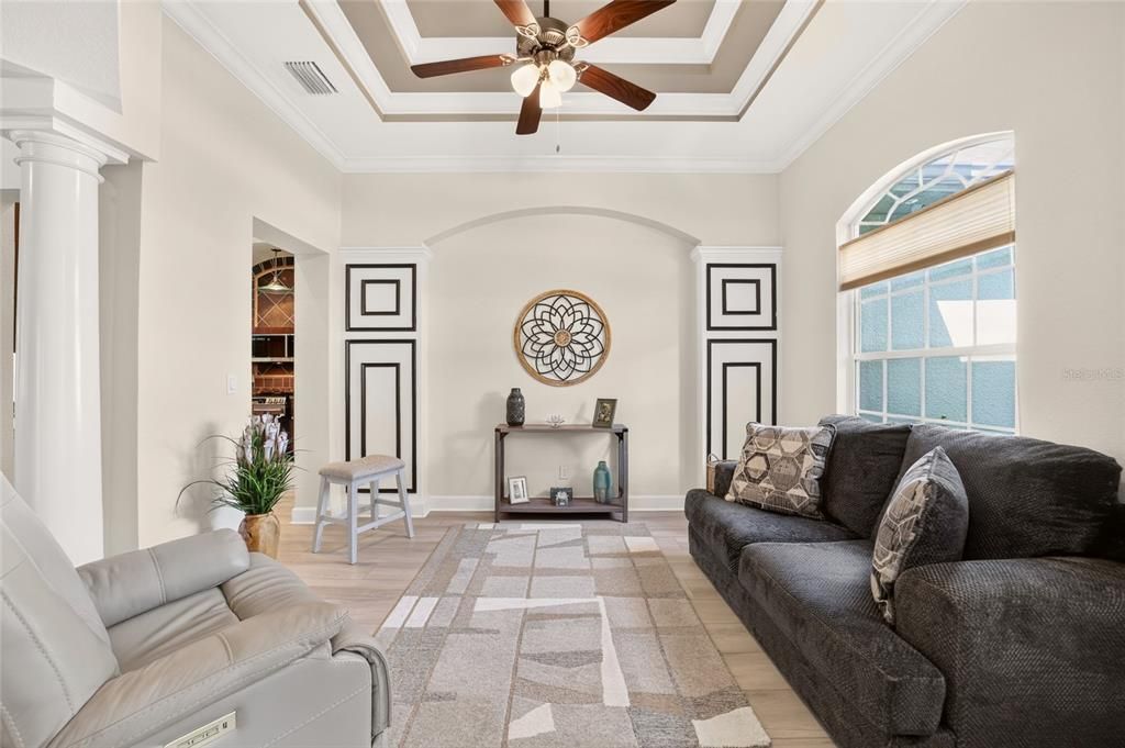 For Sale: $675,000 (3 beds, 2 baths, 2455 Square Feet)
