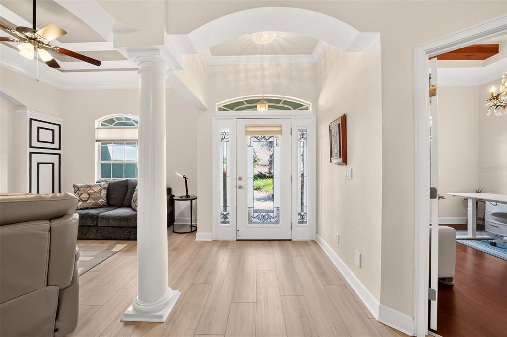 For Sale: $675,000 (3 beds, 2 baths, 2455 Square Feet)