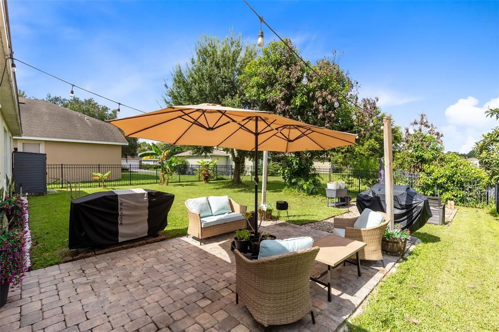 For Sale: $525,000 (3 beds, 2 baths, 1752 Square Feet)