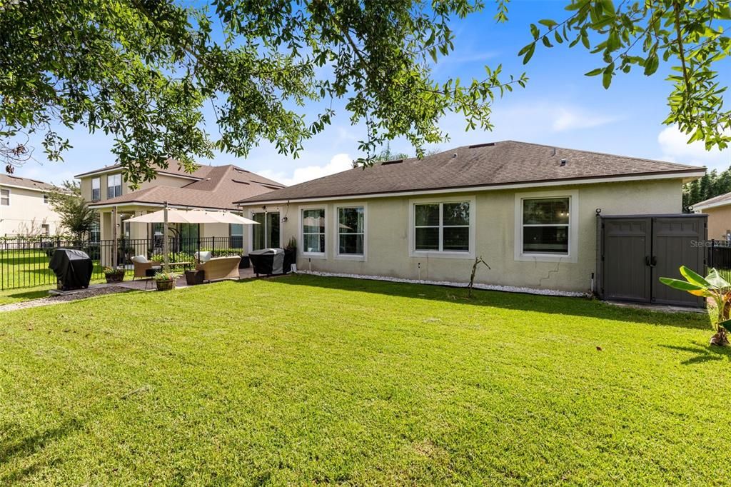 For Sale: $525,000 (3 beds, 2 baths, 1752 Square Feet)