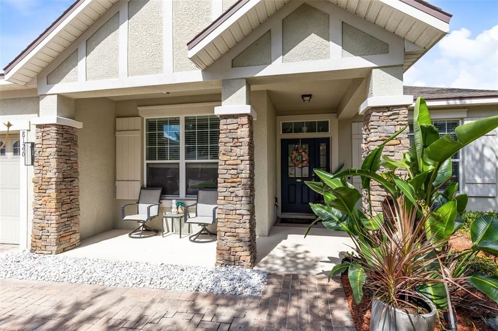 For Sale: $525,000 (3 beds, 2 baths, 1752 Square Feet)