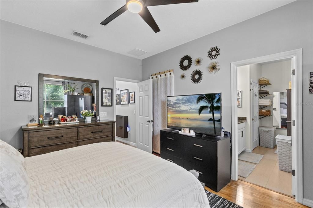 For Sale: $525,000 (3 beds, 2 baths, 1752 Square Feet)