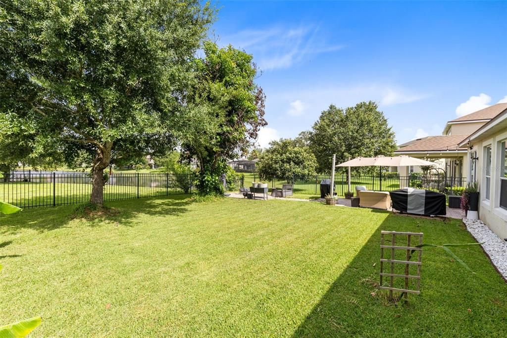 For Sale: $525,000 (3 beds, 2 baths, 1752 Square Feet)