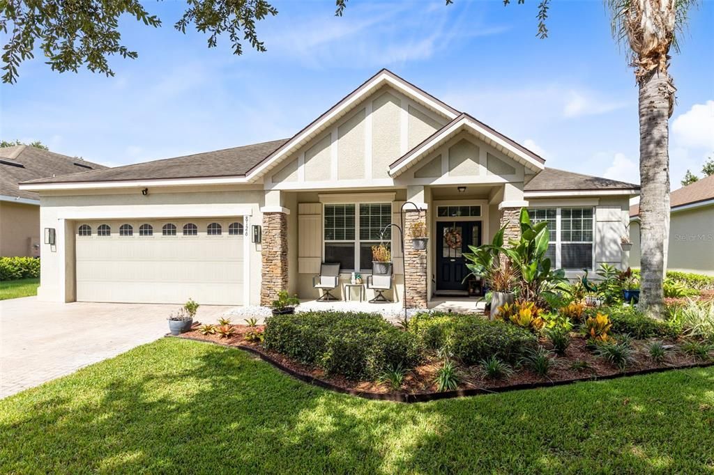 For Sale: $525,000 (3 beds, 2 baths, 1752 Square Feet)