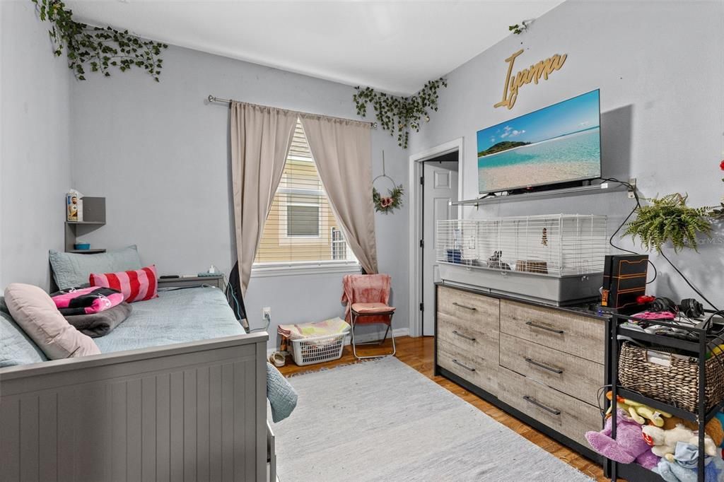 For Sale: $525,000 (3 beds, 2 baths, 1752 Square Feet)