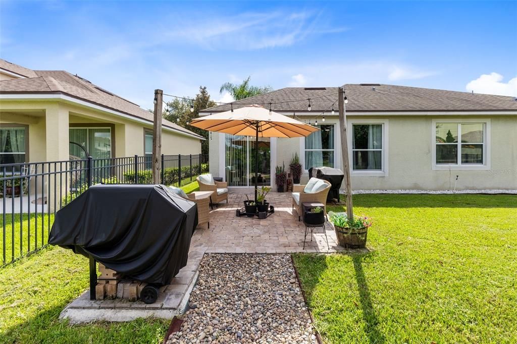 For Sale: $525,000 (3 beds, 2 baths, 1752 Square Feet)