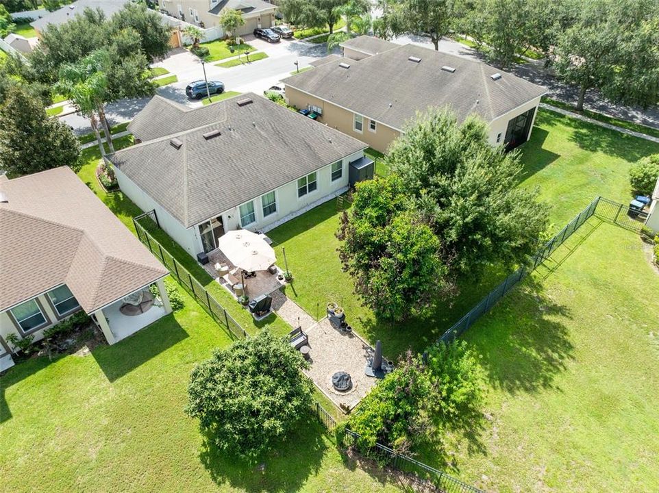 For Sale: $525,000 (3 beds, 2 baths, 1752 Square Feet)