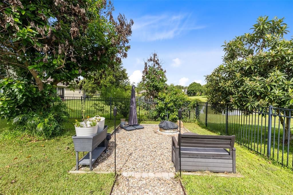 For Sale: $525,000 (3 beds, 2 baths, 1752 Square Feet)