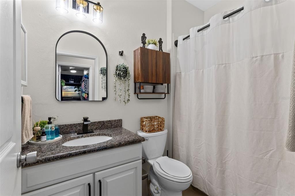 For Sale: $525,000 (3 beds, 2 baths, 1752 Square Feet)