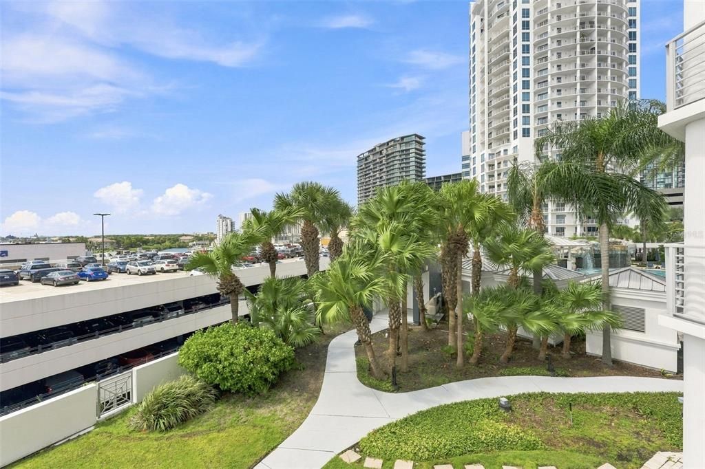 For Rent: $4,700 (2 beds, 2 baths, 1363 Square Feet)