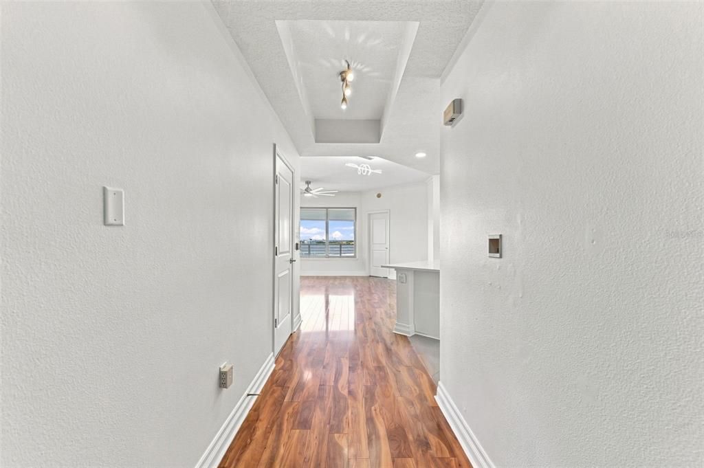For Rent: $4,700 (2 beds, 2 baths, 1363 Square Feet)