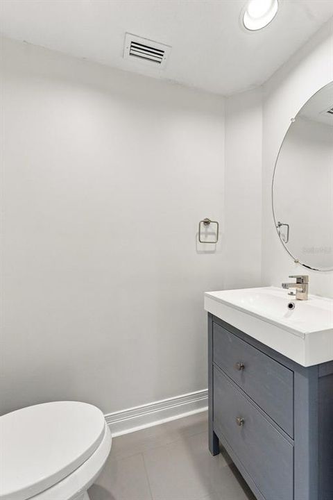 For Rent: $4,700 (2 beds, 2 baths, 1363 Square Feet)