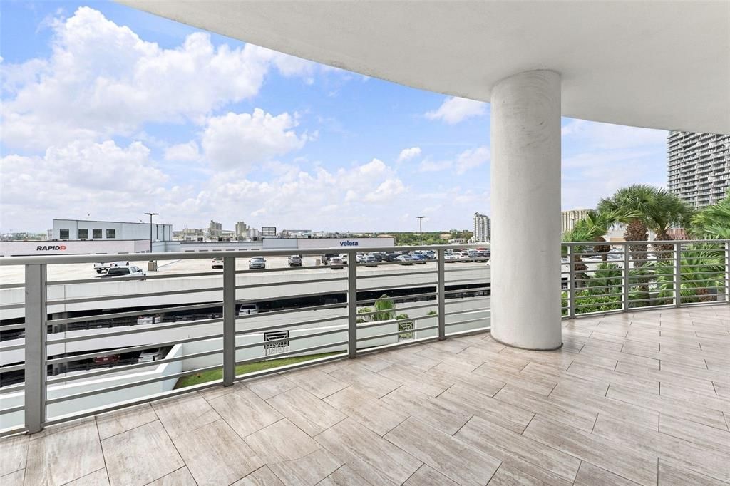 For Rent: $4,700 (2 beds, 2 baths, 1363 Square Feet)