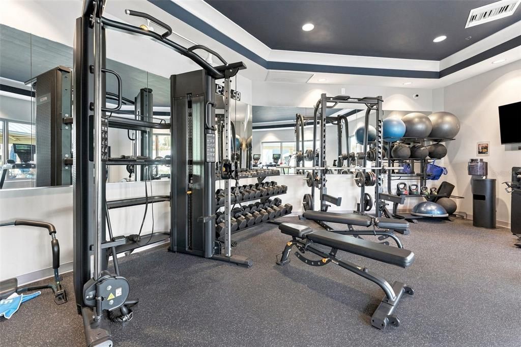 For Rent: $4,700 (2 beds, 2 baths, 1363 Square Feet)