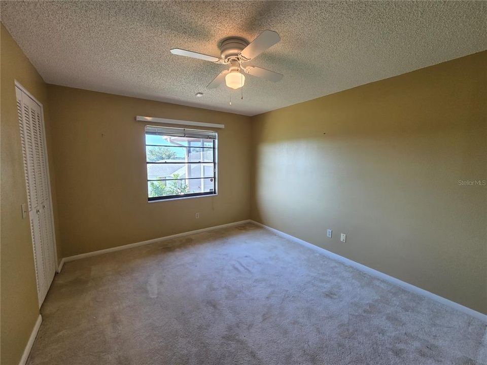 For Sale: $250,000 (3 beds, 2 baths, 1684 Square Feet)