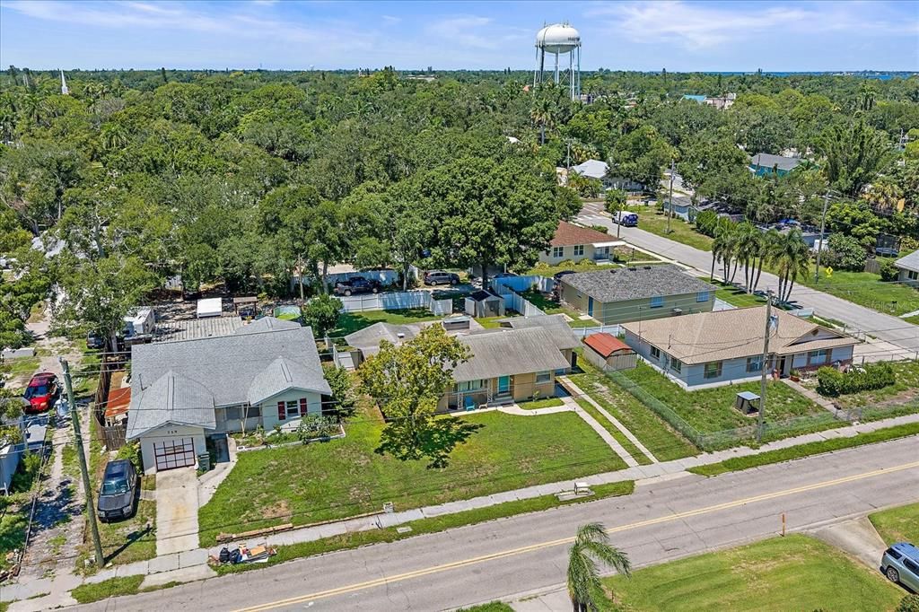For Sale: $340,000 (3 beds, 1 baths, 1517 Square Feet)