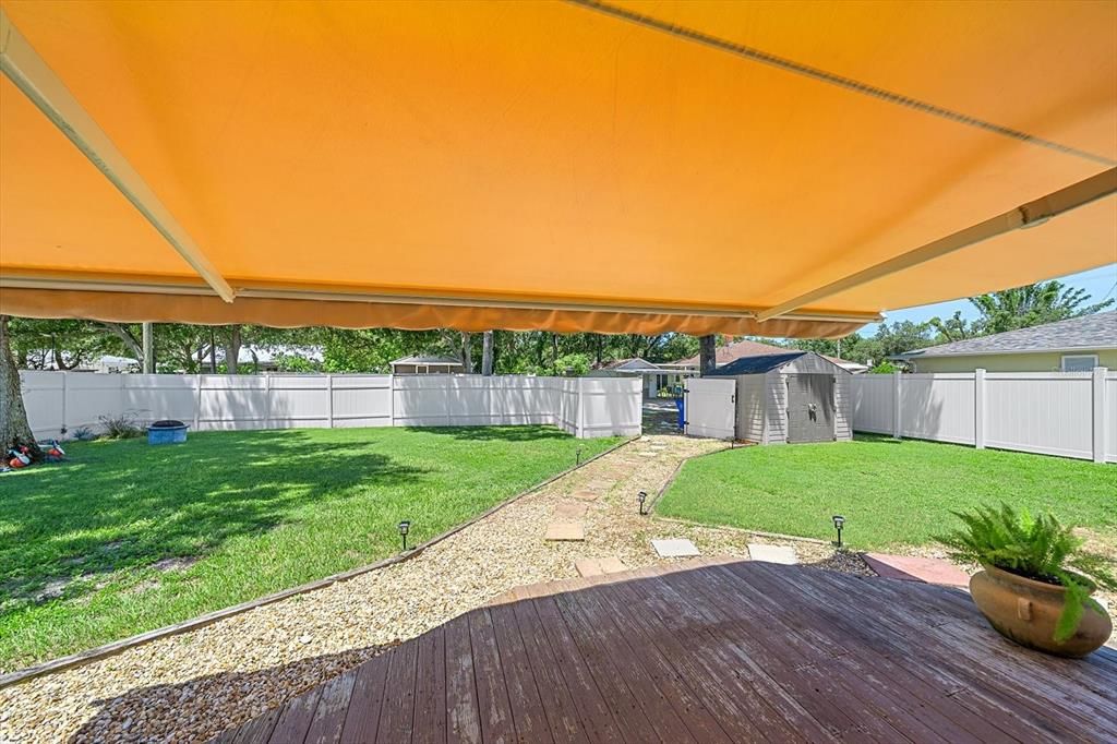 For Sale: $340,000 (3 beds, 1 baths, 1517 Square Feet)