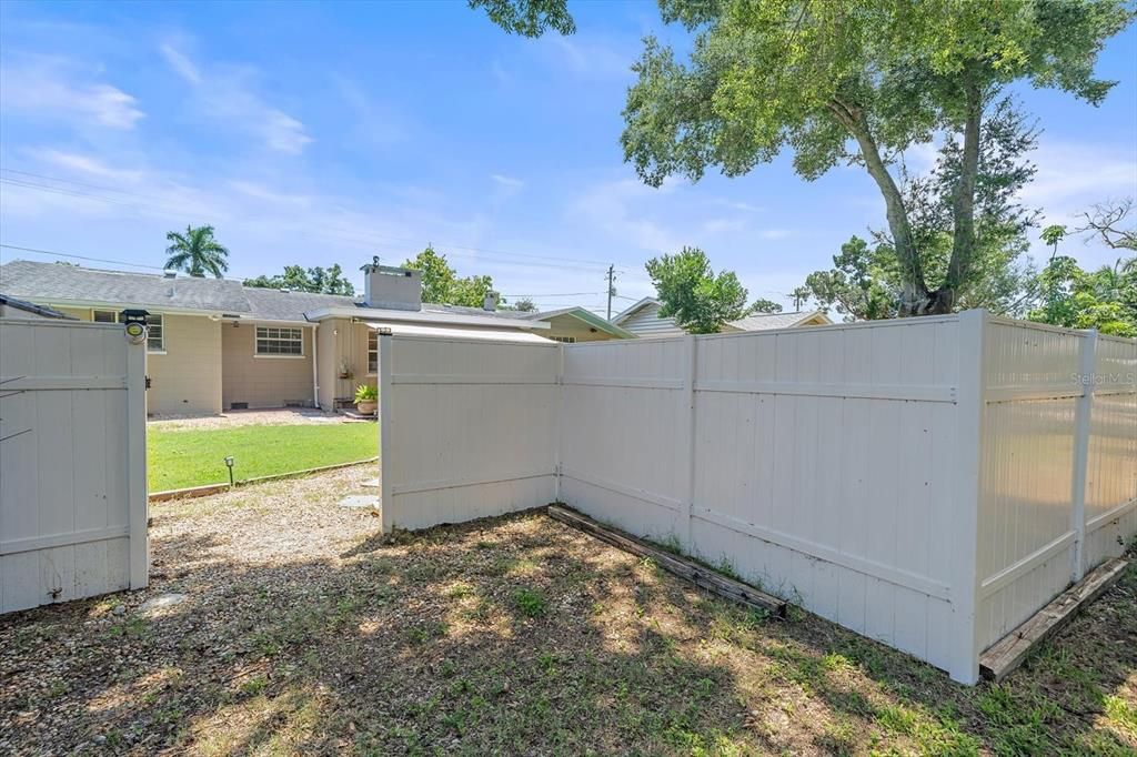 For Sale: $340,000 (3 beds, 1 baths, 1517 Square Feet)