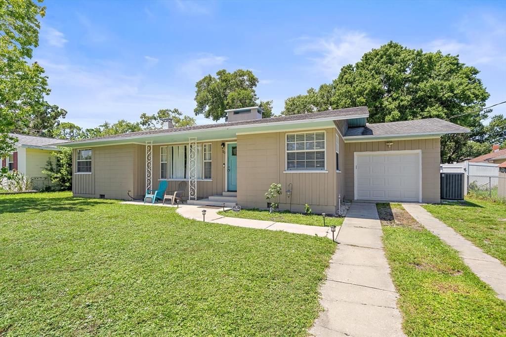 For Sale: $340,000 (3 beds, 1 baths, 1517 Square Feet)