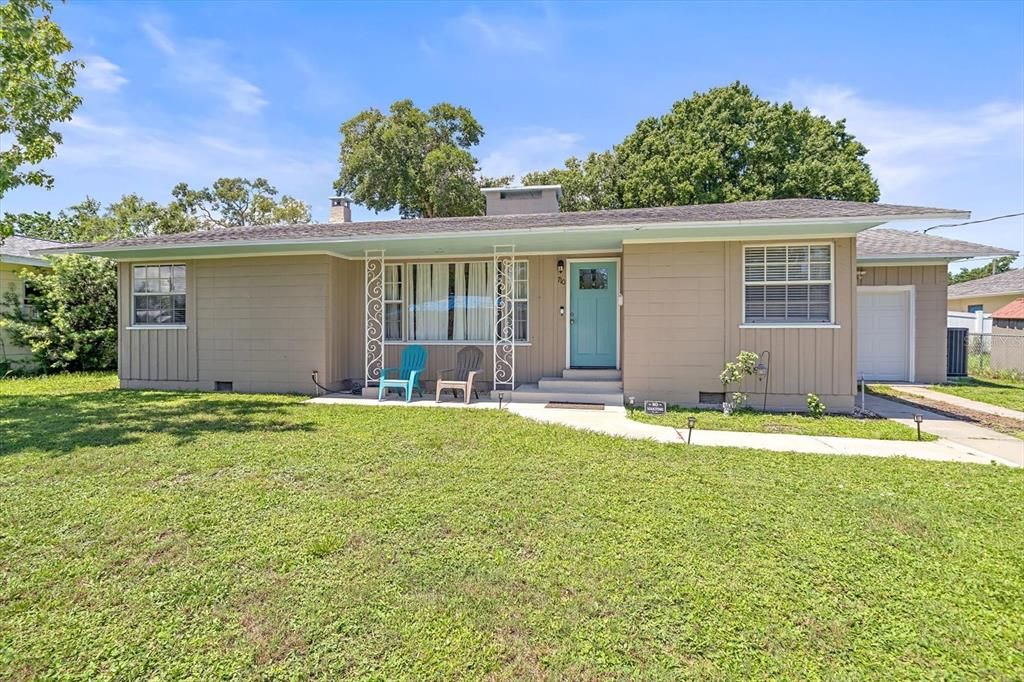 For Sale: $340,000 (3 beds, 1 baths, 1517 Square Feet)