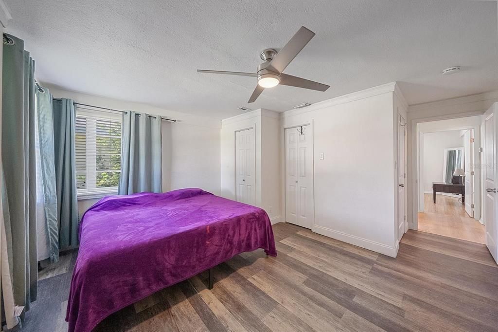 For Sale: $340,000 (3 beds, 1 baths, 1517 Square Feet)
