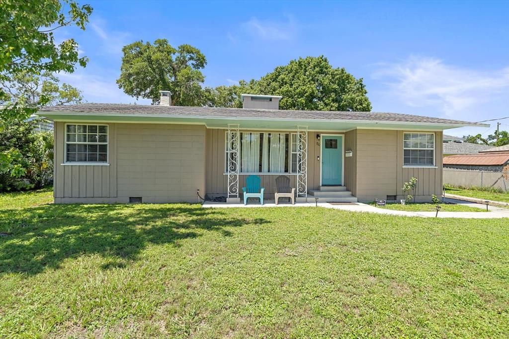 For Sale: $340,000 (3 beds, 1 baths, 1517 Square Feet)