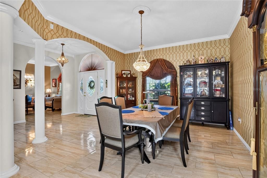 На продажу: $655,000 (4 спален, 3 ванн, 3001 Квадратных фут)